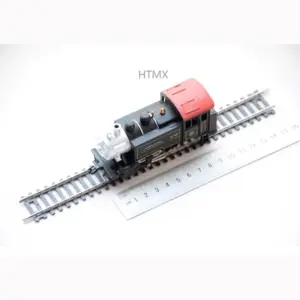 S98a7fffb2c114db39ae5b85052e0971dh