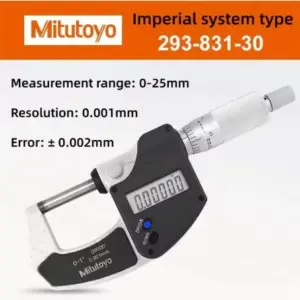 S98ab47371a45408e9091fe6a2779c699t