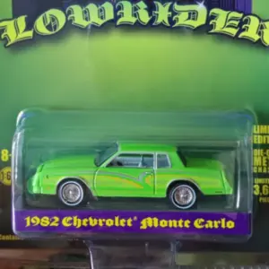 S98ac59a051a2451aa6710637fdd60eedj