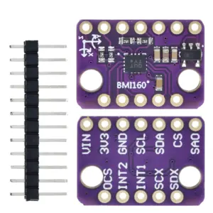 S98aec8c1cc0a481cb9578d15eb1b5507G