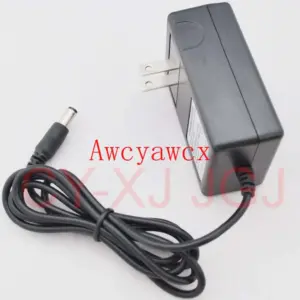 35V DC Power Adapter for Dibea F20 MAX Cordless Vacuum 4 S98b244bc47c042d5897f374cf1c80997u
