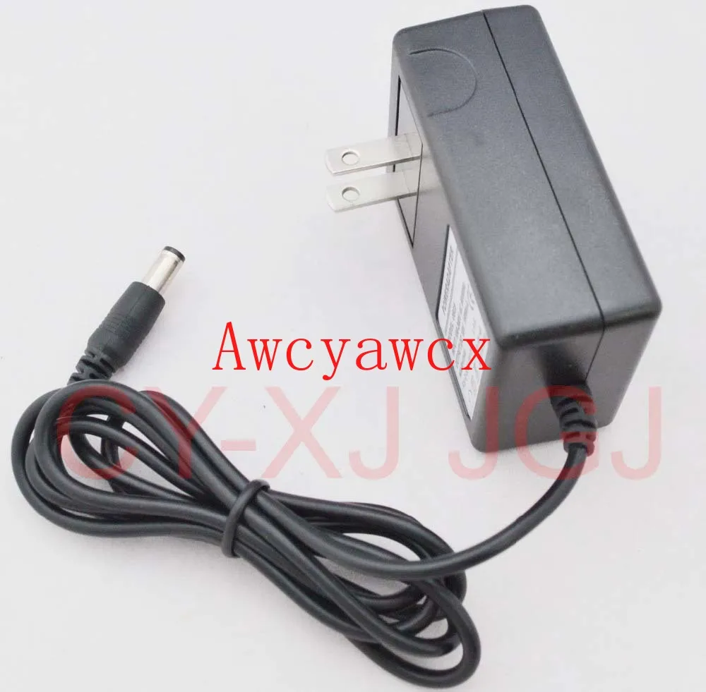 35V DC Power Adapter for Dibea F20 MAX Cordless Vacuum 2 35V DC Power Adapter for Dibea F20 MAX Cordless Vacuum - Image 2