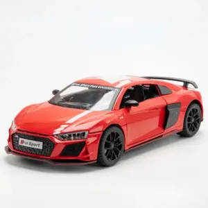 S98b314555824489ca3dff92dc92e3ae62