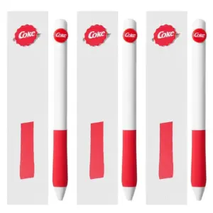 S98b478f4aa19437ea97e6a3be438b456O