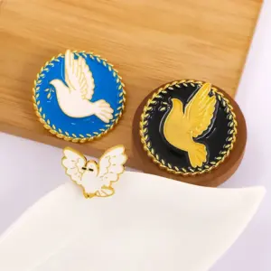 S98b86bf964654e1cb175917f88bc3c19J