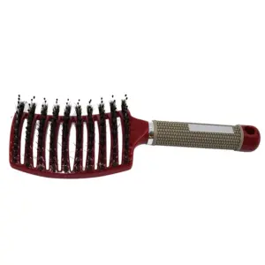 S98bb5bc4d5e346fb8116563807ec7decd