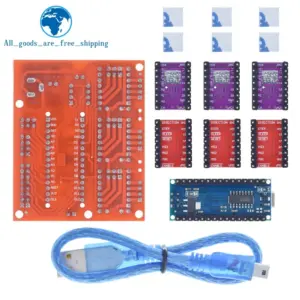 S98bc73a58a274e6193ffa6c417f261665