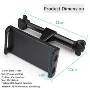 S98c3e23217bb42858d87a1754e941486N