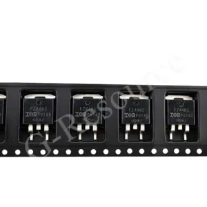 S98c434530bbe40c4aa9380825a4c74ebx