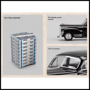 S98c4ccbcae80492fa79095babf4b4073Q