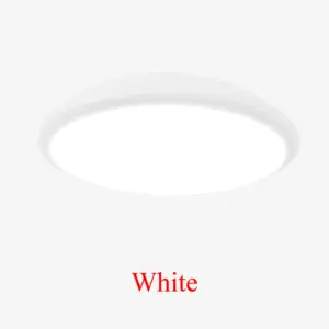 S98c78b488a67459887e44db3dda1e05bU