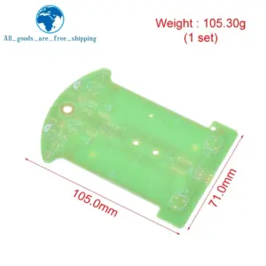 S98c7f5f9aa5e4d1eb93c35b2338f6454s