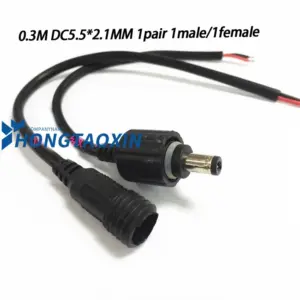 S98c96cadf769487b99bd4f66a4c0abbb5