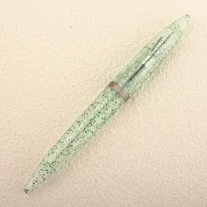 S98cb8467ca7d494b8f445281f9c763ddE