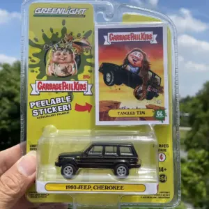 S98d16df481664c3aa012253351277af1G