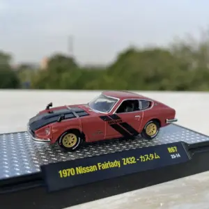 S98d1aaf2c5774a4cae681dcfecf6695ft