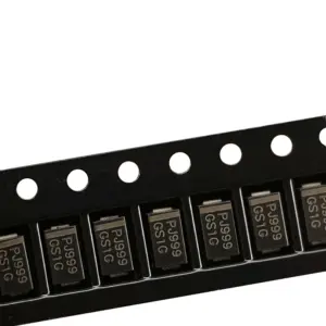 S98d5a1e1db5c4f24bf558bcae77dd602W