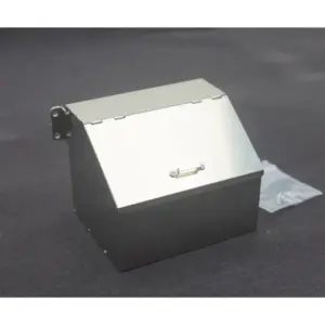 S98d7a233592f43a2a232d49f2062b2215