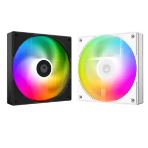 ID-COOLING AS-140 140mm RGB PC Fan 15 S98d87b42abb741d2919a930d836acf7fo