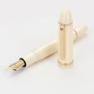 S98d8be66a9db4214bbdb561347cbe874b