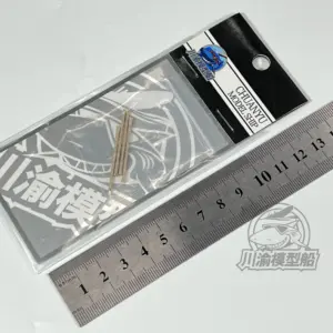 S98dce2cefd8a4a5ca0bfc5872a924f90n