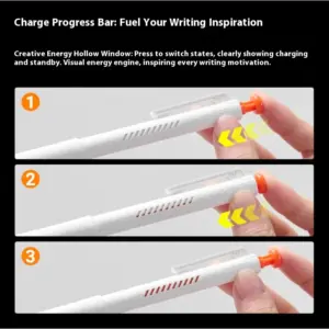 S98e34f170a4e4b2eaaf9873c83b2299fq