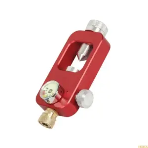 S98efdf91500b4480b00e149c4541b95fY