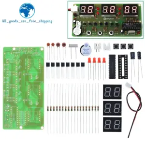 S98f8bb6702a142c9a2c9f4b40d0830c7X