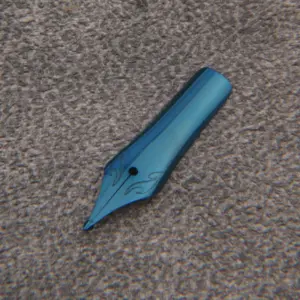 S98fbe47641004e3d9ebddb0cc572780bf