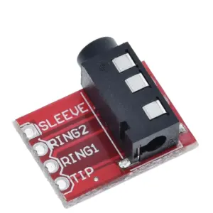 S98fda8bfaf5647b198526269fc48d1d6Y