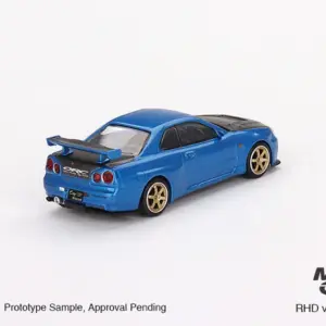 S990160d1461b41fd8829094f638a83dbu