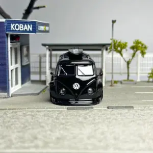 S9902784df7394c54812fd16b6cc3dcbcm