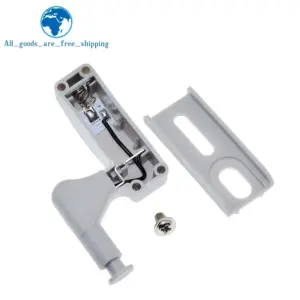 S990296aaf9444a32aa948491a4471d5fh