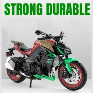 S9906950d5f204291955f1dcb1d66a9c3h