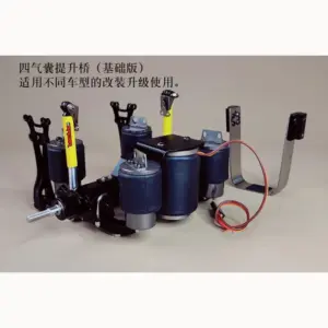 S9907e89260984eaa8b9fb33e9e7f6f00D