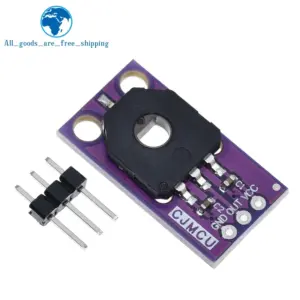 S9907ea291c7549d5b48d576ed4db629e3