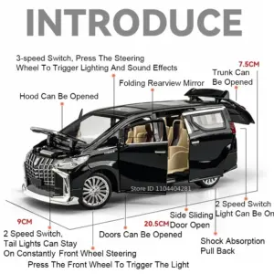 S99085feecdd740548c84c3844e1774f7b