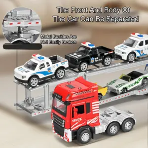 S991052469bb146a68c0c5aacbbe2a538h