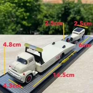 S991213cb49134ffa86b846ebea4b4247B