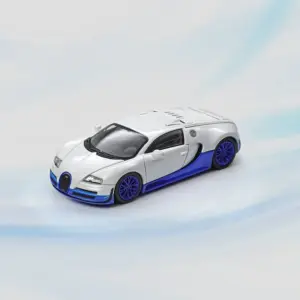 S9912716257484b148927e01f0602b723i