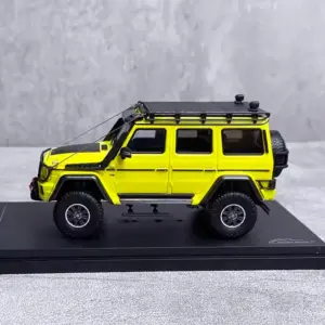 S9913cfd8c16d4fd6879a661406af14eao