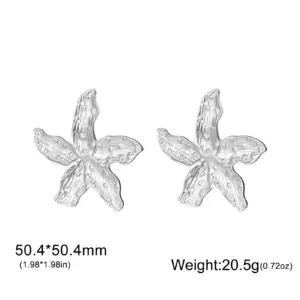 S9914deaa03f548de9d0e36c089a009adf