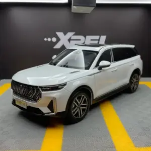 S9914ff696fb043a88c2f1f8f0bc7a16e9