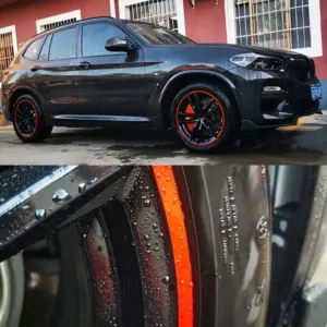 S991ec5ce6f7a48f181a777ea731022e87