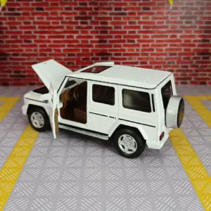 S991ff7f7b27343fbafa5ac6d99e546b8c