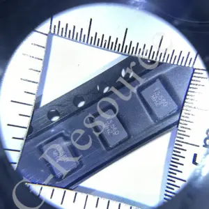 S9920cdc0688b4d74815186a6152be0ae7