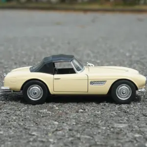 S9921d8dbb8cb435cb4719fb1b7062675V