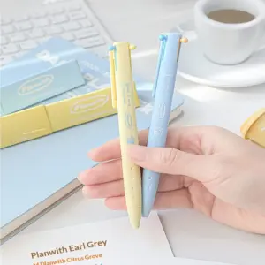 S9922db622eda4532b580be131891ea59M