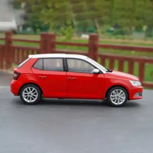 S9924ea6d89db49119ae8a119ac9be87aw