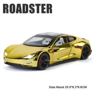 S99257a56956d42309fbd51b0c355fa2fP